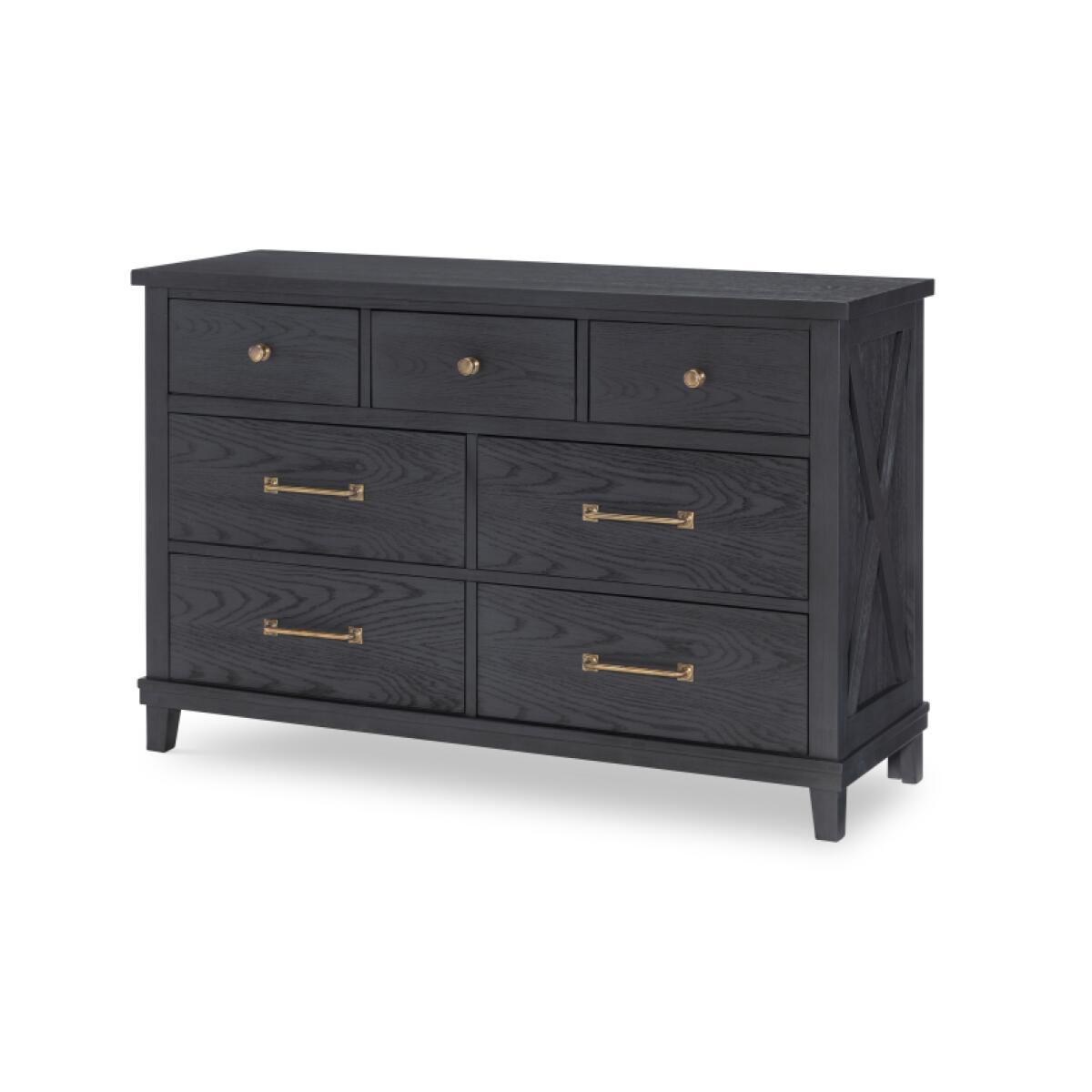 Flatiron Dresser Flatiron Dresser - Image 1