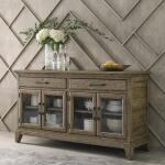 Plank Road Rockland Buffet - Image 2