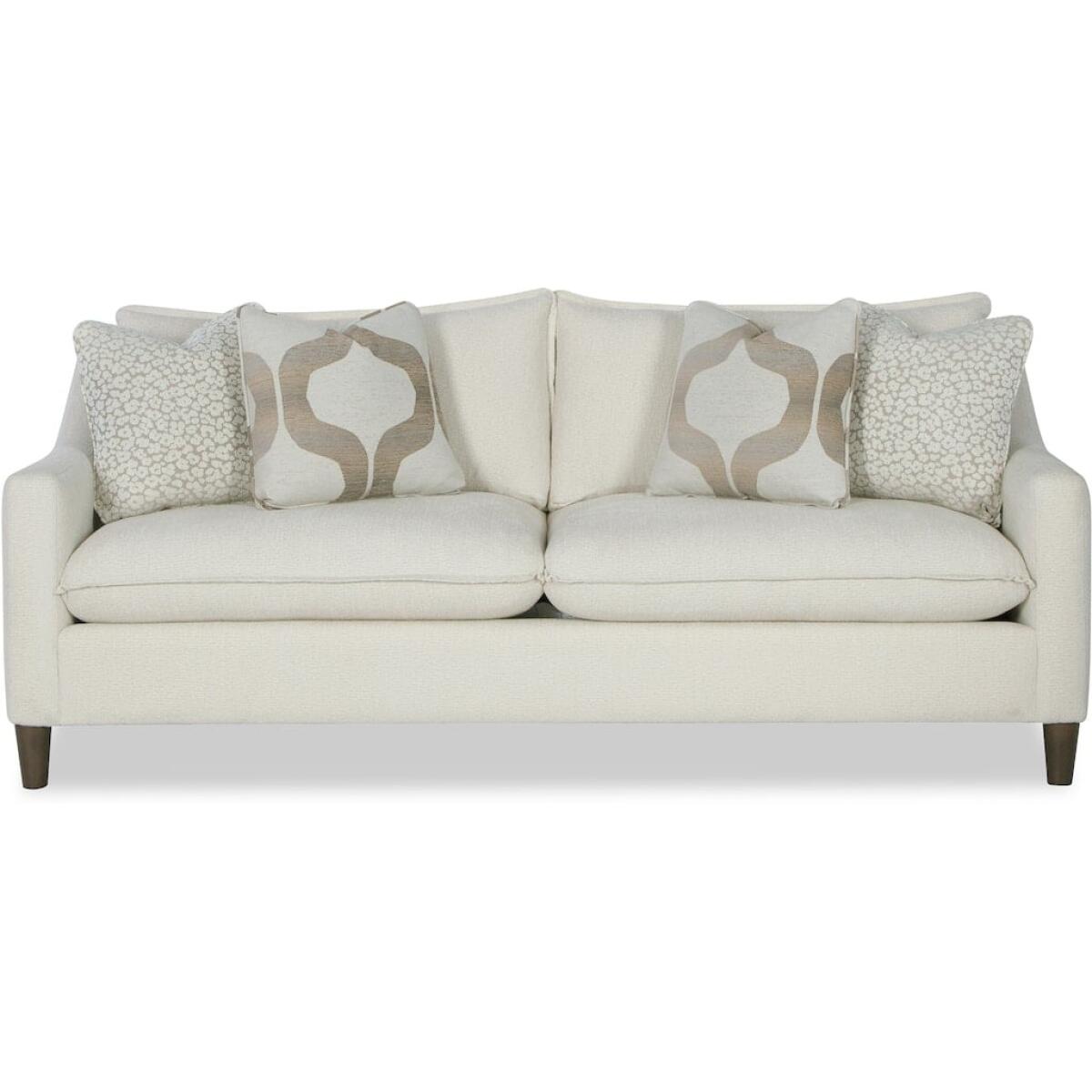 CM Modern 723450BD CM Modern 723450BD - Image 1
