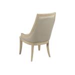Lenox Chalon Upholstered Dining Chair - Image 2