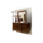 Elise Bristow Mirror - Image 2