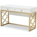 Chelsea By Rachael Ray Desk Vanity