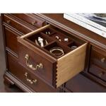 Hadleigh Bureau - Image 2