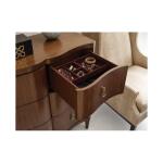 Vantage Nine Drawer Dresser - Image 2