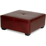 Cocktail Ottoman 977-50