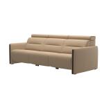 Stressless® Emily Wood 3 seater - Image 2