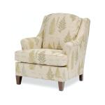 944-30 Chair