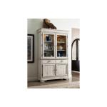 Rainer Display Cabinet 020-830