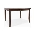 walnut creek 5 pack dining set - Image 4