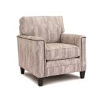 Stationary Chair 3121-30