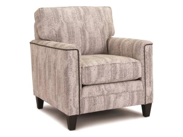 3000 Series Customizable Chair Chairs Customizable