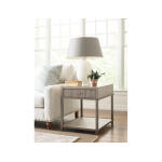 Bailey End Table - Image 2