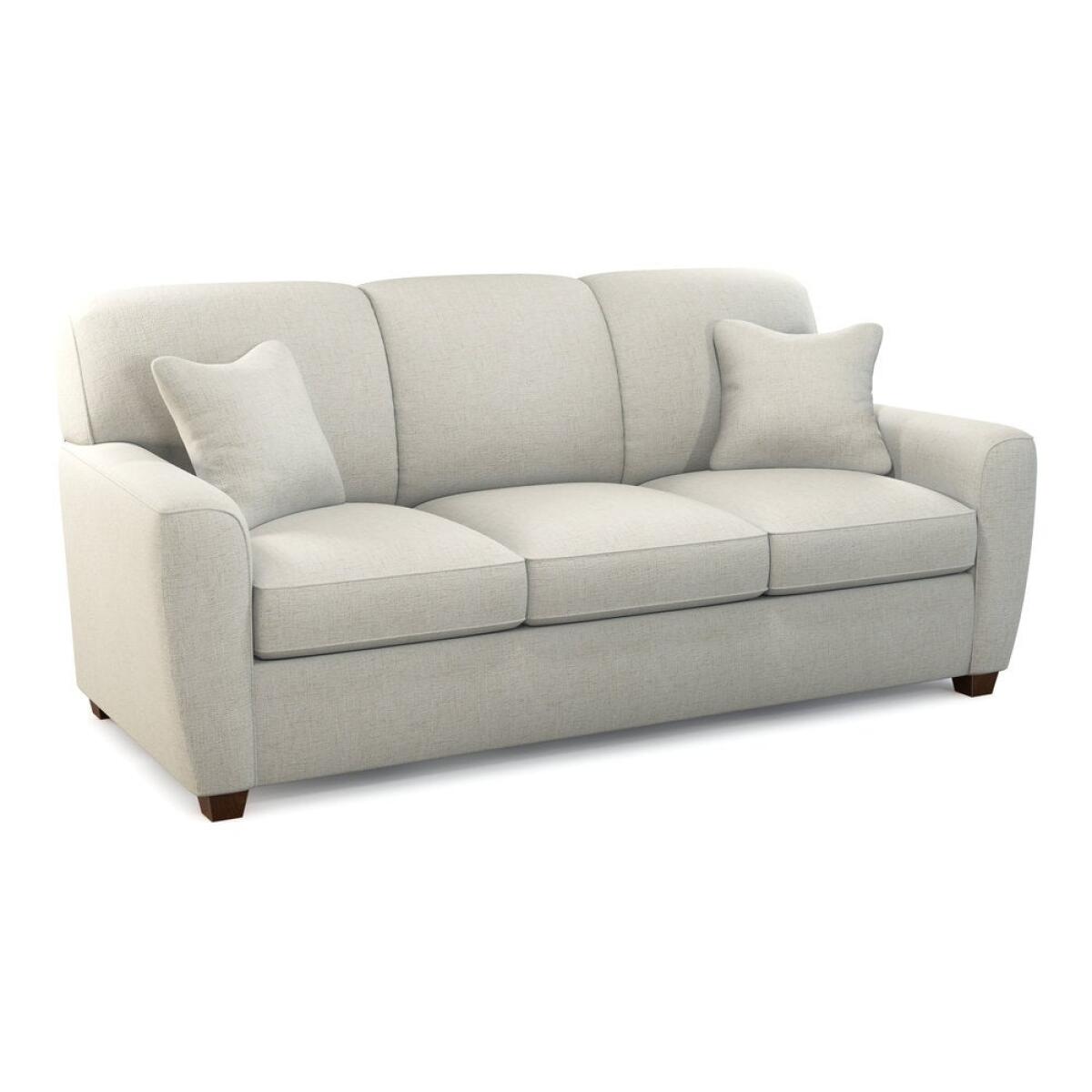 Piper Sofa Piper Sofa - Image 1