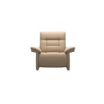 Stressless® Mary with adjustable headrest, chair Power
