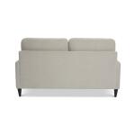 Petra Apartment-Size Sofa - Image 6