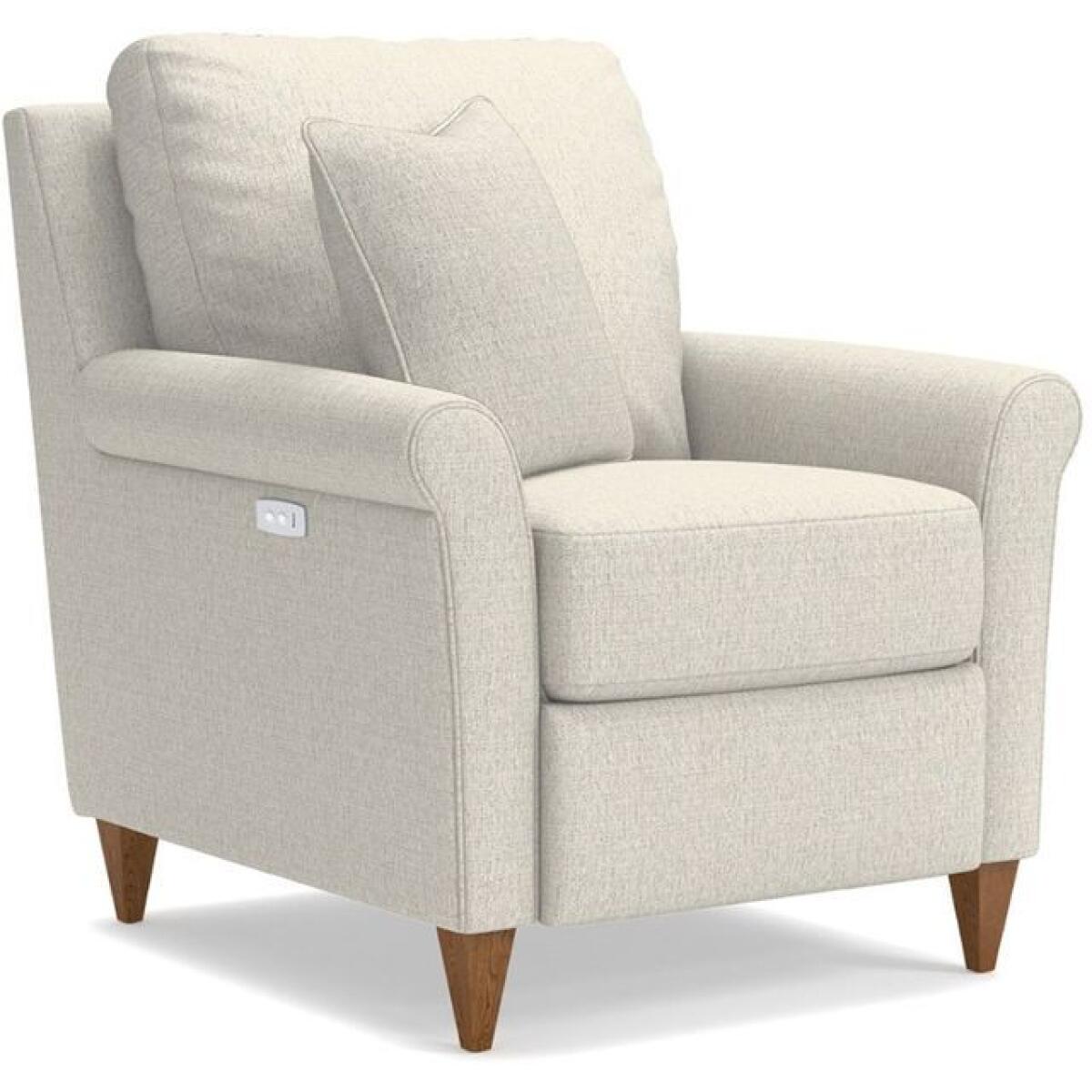 Abby duo® Reclining Chair Abby duo® Reclining Chair - Image 1
