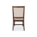 Fairview Dining Side Chair 1931-385KD - Image 3