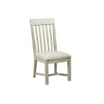 Litchfield James Side Chair