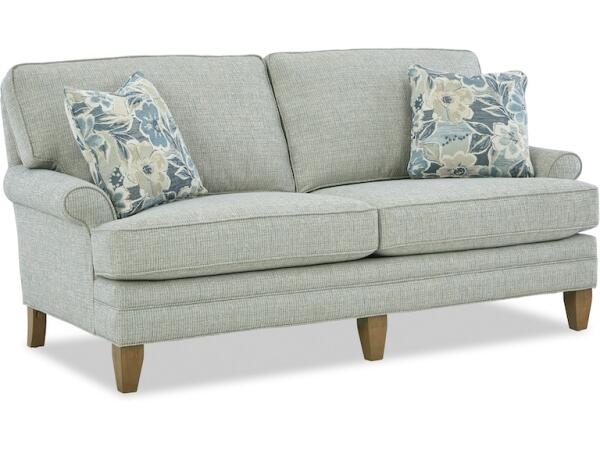 Essentials Sofa 718354 - Image 2