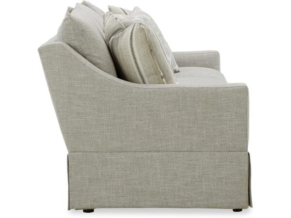 915870BD New Traditions Sofa - Image 2