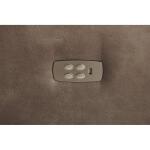 Soren Power Reclining Sofa - Image 9