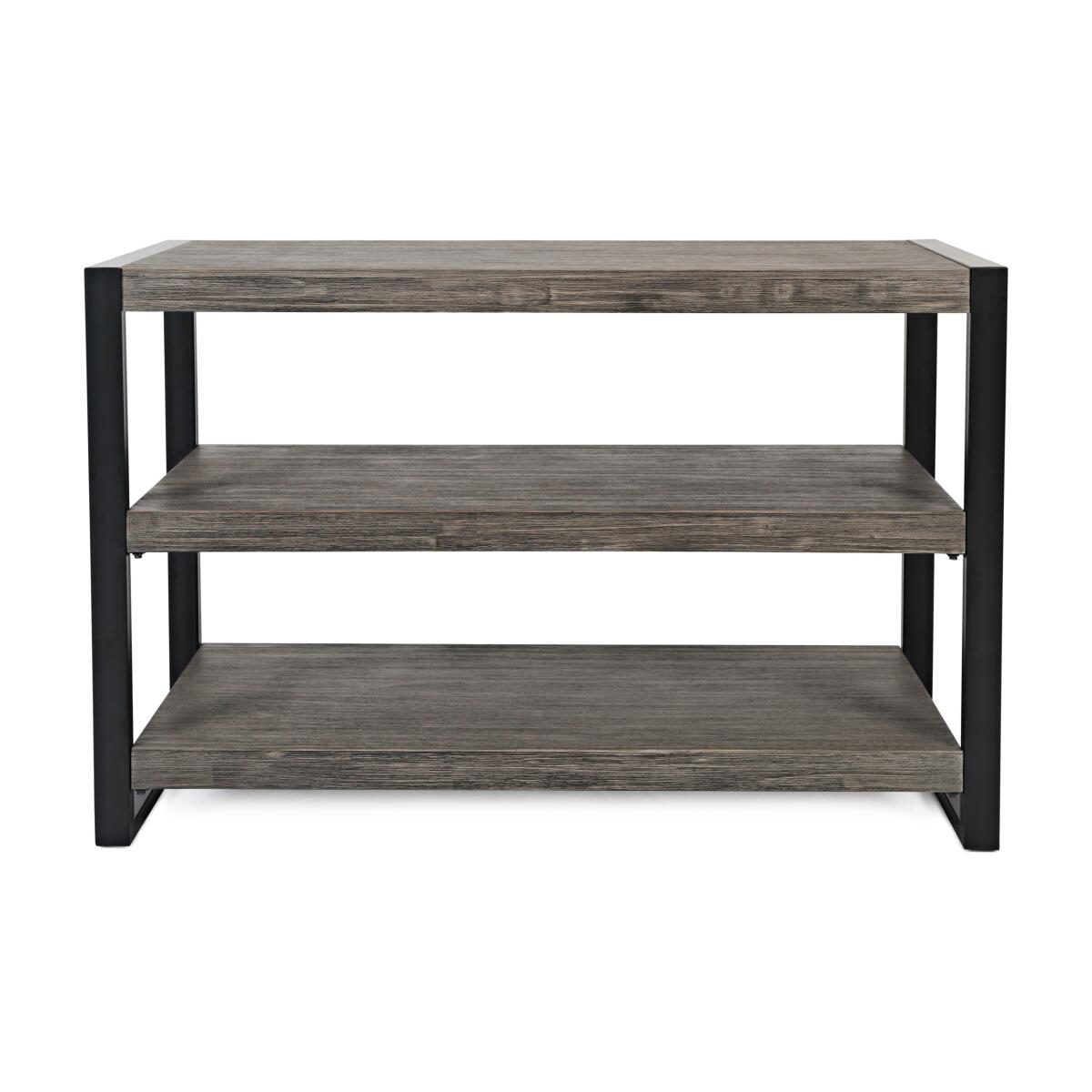 pinnacle sofa/media table pinnacle sofa/media table - Image 1
