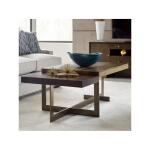 Organics Rectangular Cocktail Table