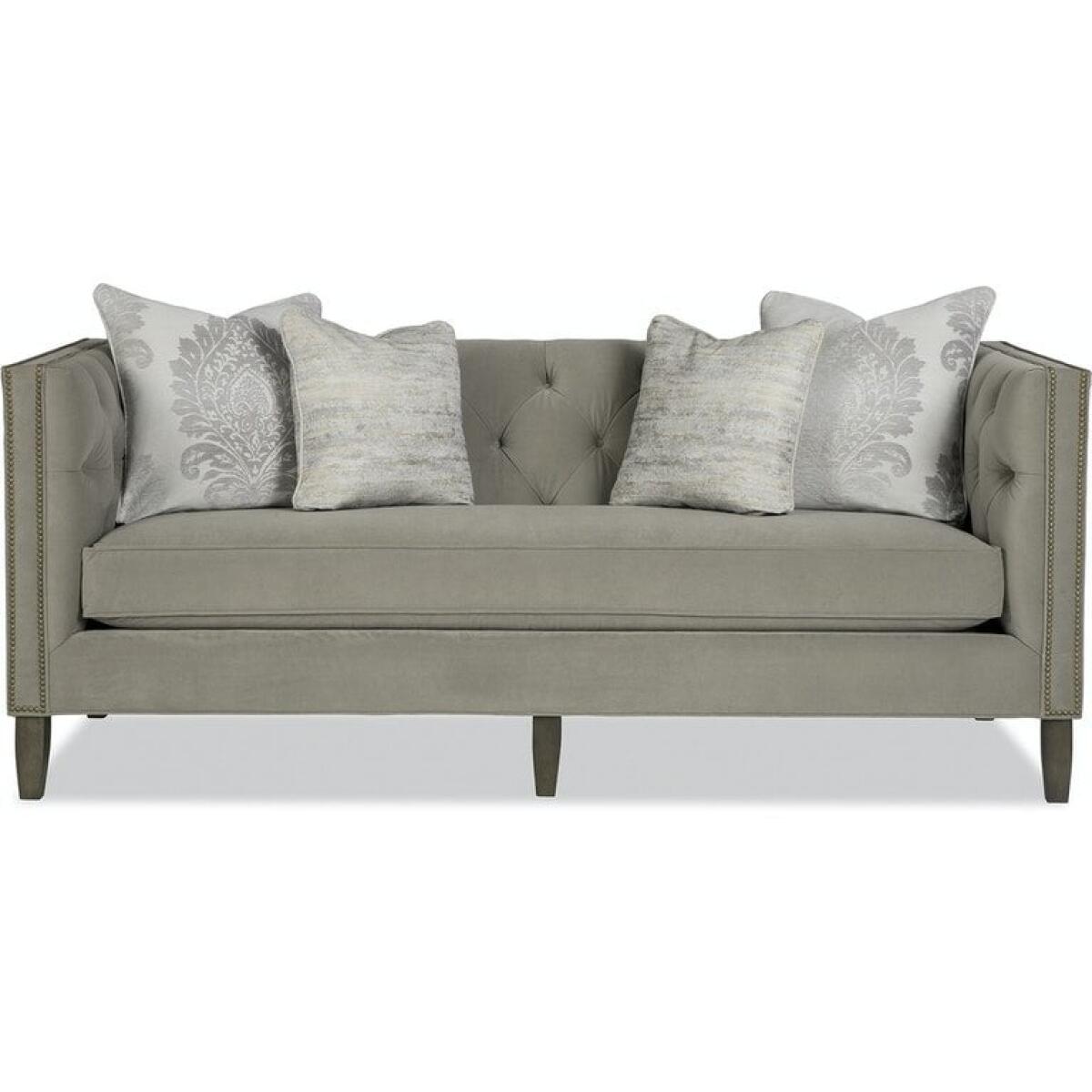 New Traditions Sofa 795670 New Traditions Sofa 795670 - Image 1