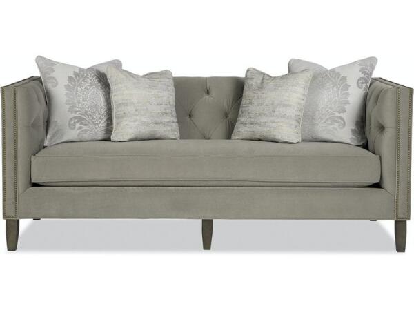 New Traditions Sofa 795670