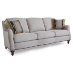 Sofa 263-10