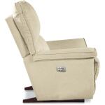 Norris Power Rocking Recliner - Image 4
