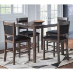 Greyson Heights Counter Dining 5 Pack - Image 2