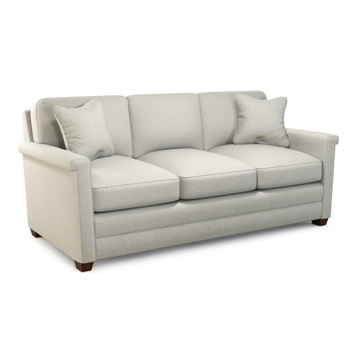 Bexley Queen Sleep Sofa Bexley Queen Sleep Sofa - Image 1