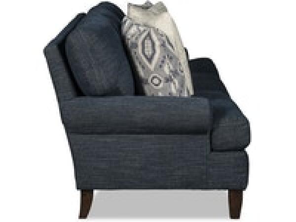 70135 New Traditions Sofa - Image 2