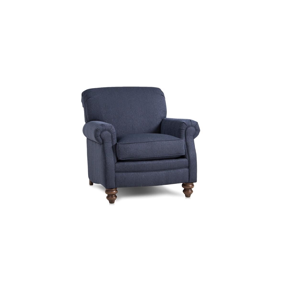 Chair 383-30 Chair 383-30 - Image 1