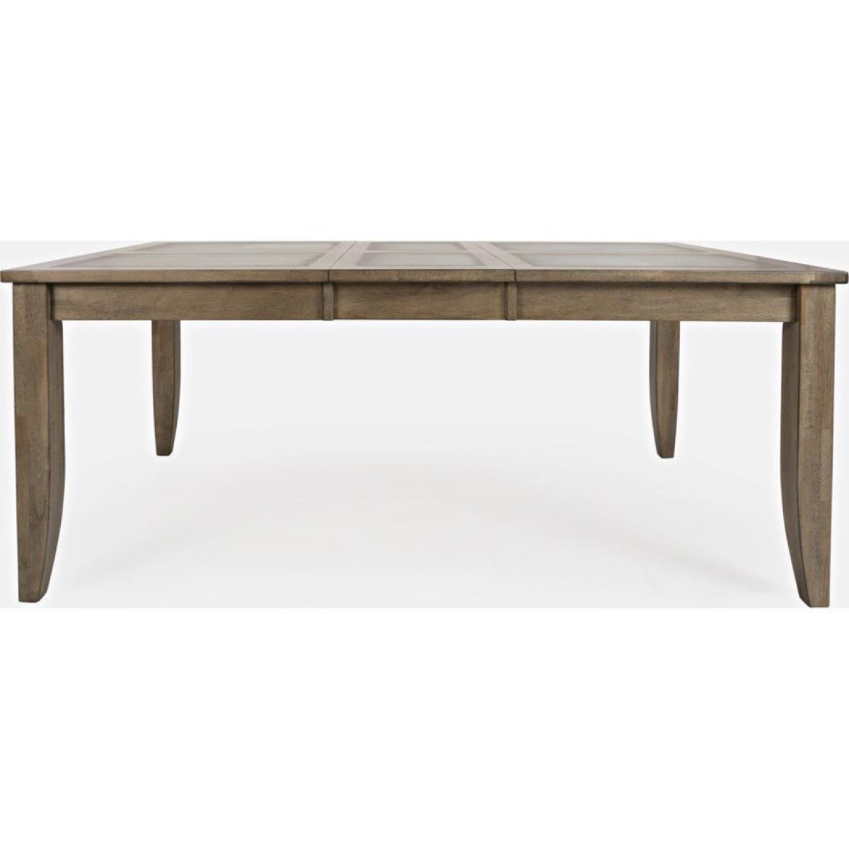Prescott Park Collection Extension Tile Top Dining Table Prescott Park Collection Extension Tile Top Dining Table - Image 1