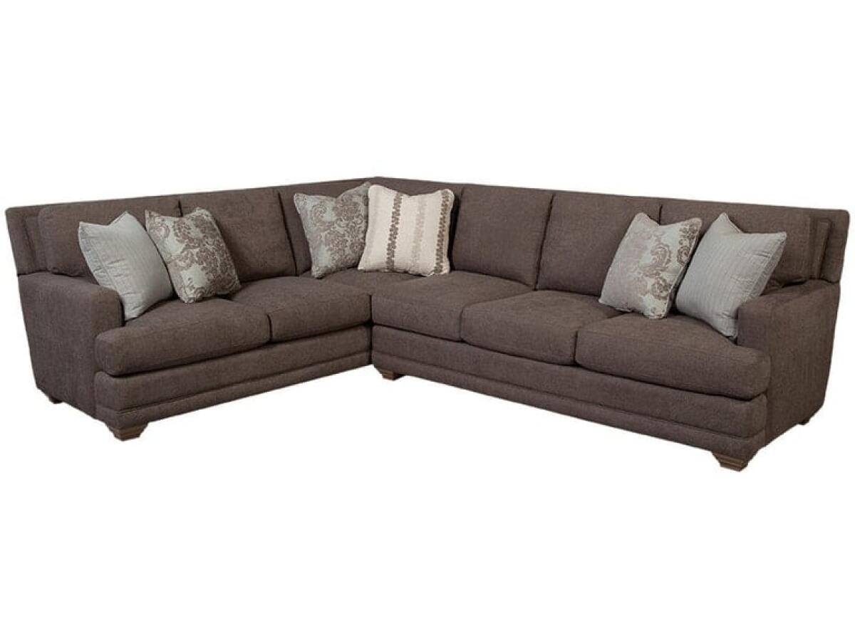 Sectionals Jernigan Furniture Goldsboro & Smithfield NC Furniture Store