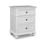 Madison Night Stand