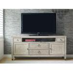 Biscane Entertainment Console - Image 2
