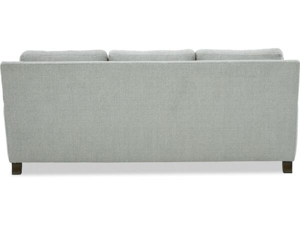 New Traditions Sofa 719950BD - Image 4