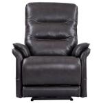 Prospect Twilight Power Zero Gravity Recliner - Image 2