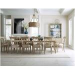 Lenox Side Dining Chair - Image 3