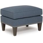 551-40 Ottoman