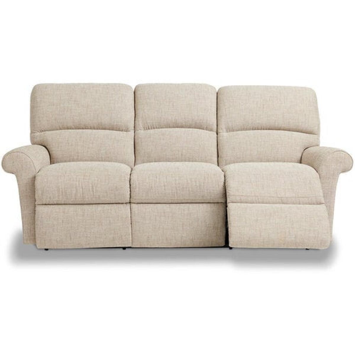 Robin Reclining Sofa 440774 Robin Reclining Sofa 440774 - Image 1