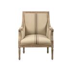 Mckenna Chair Tan