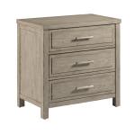West Fork Baker Nightstand