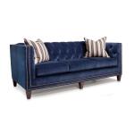Sofa 243-10