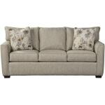 Loft Living Kennedy Sofa