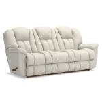 Maverick Wall Reclining Sofa - Image 3