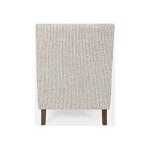MacKenzie Chair - Image 4